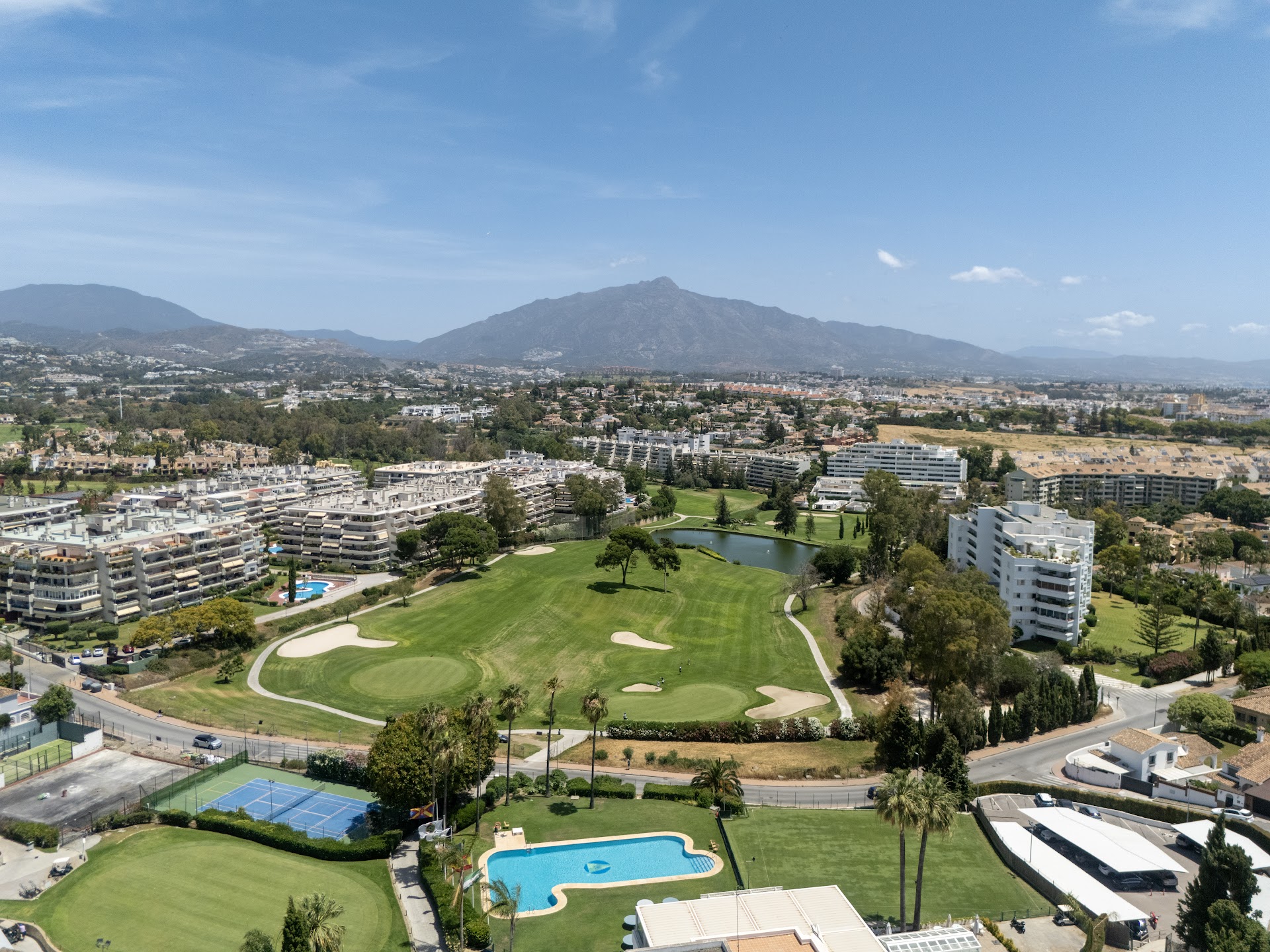 Marbella