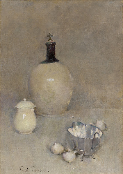 Still Life 1920