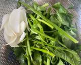 Ảnh Bước 1
