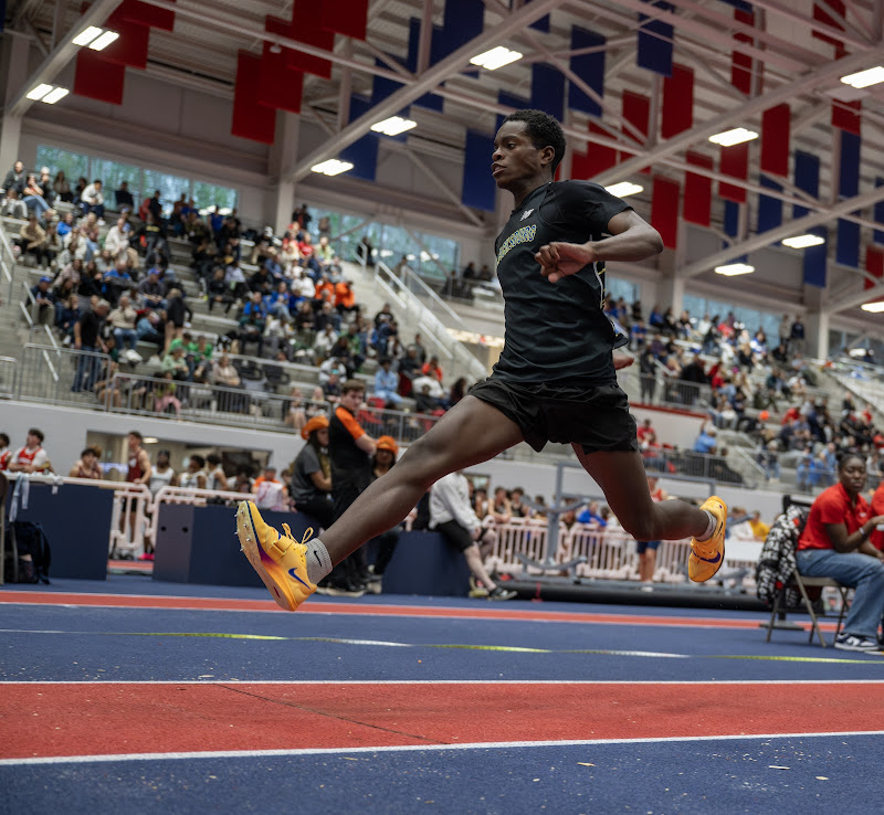 Photo of Christopher