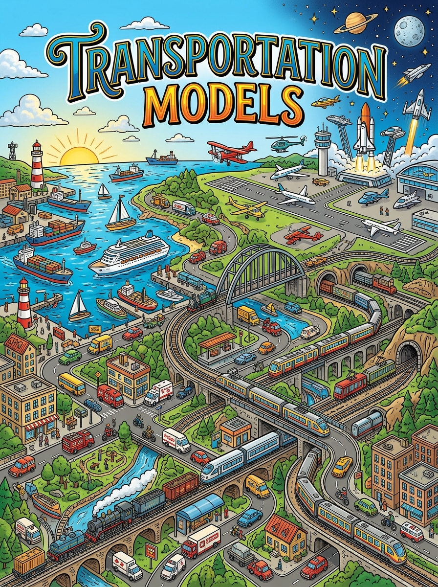 Theme 1 Cover