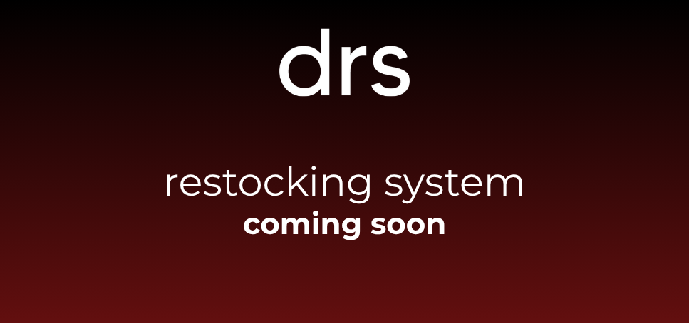 Direct Retail Solutions - Restocking System Roblox Script