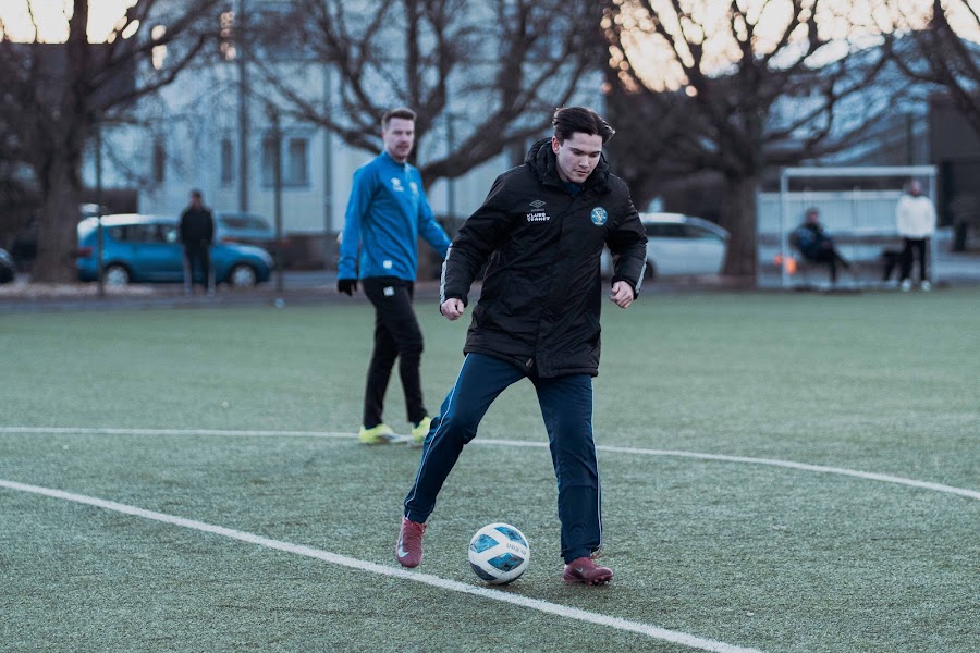 FK BONSA vs YXHULTS IK (63 of 432)