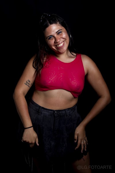 Foto por @lg.fotoarte