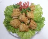 Ảnh Bước 9