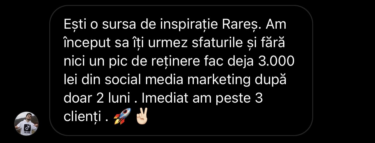 Rezultat #175