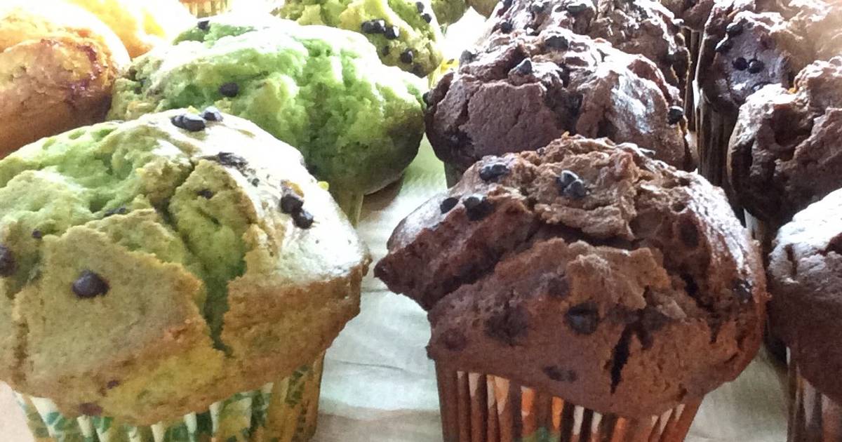 Muffin