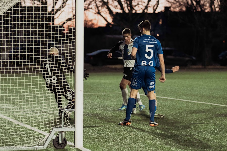FK BONSA vs YXHULTS IK (196 of 432)