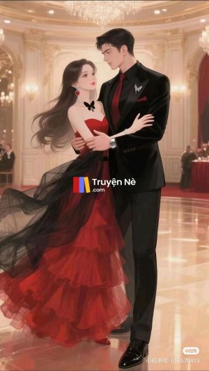 Khoảng Chi Phí Đau Thương