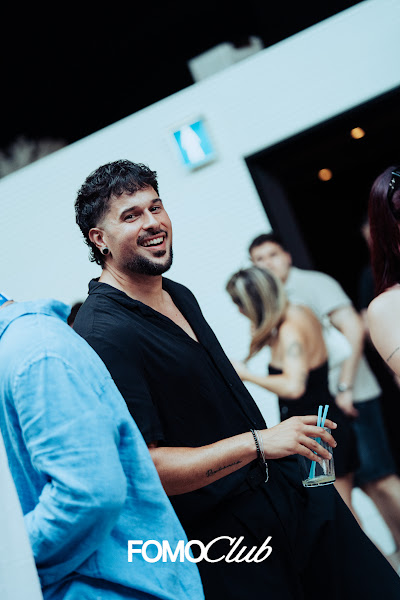 FOMO Club63.jpg