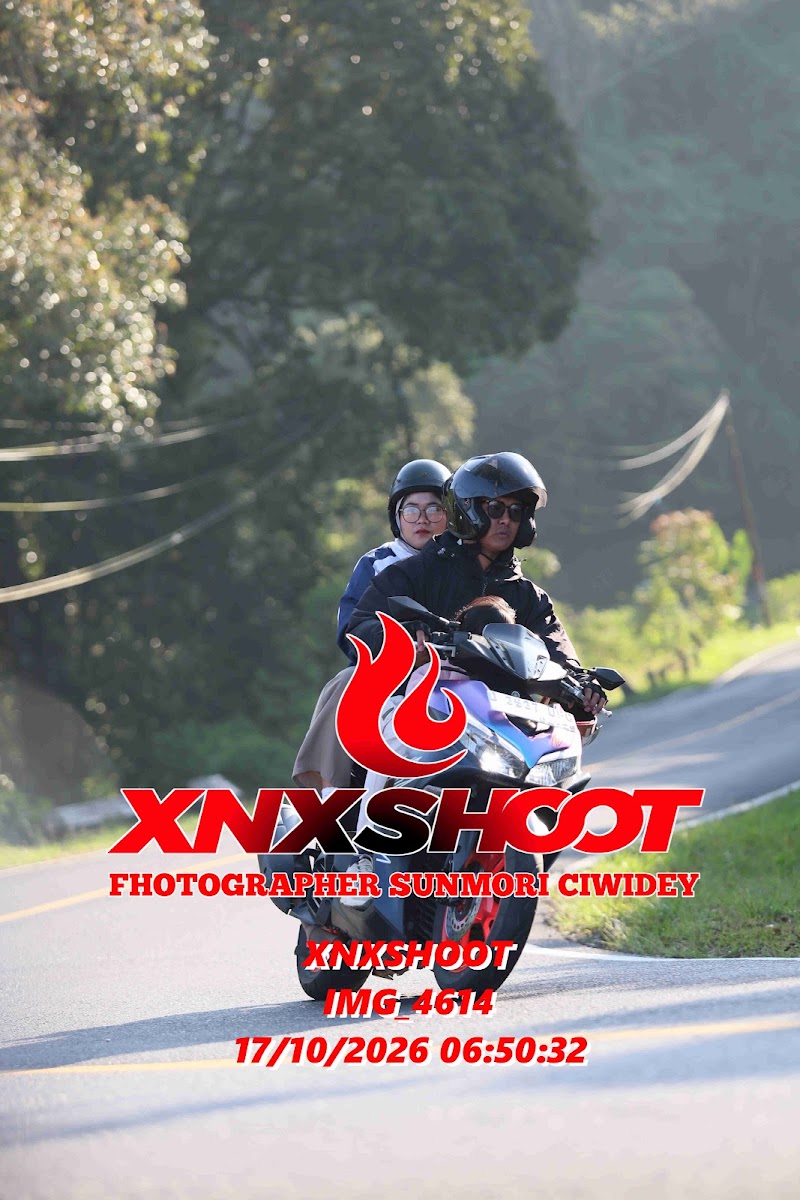 IMG_4614_result.jpg