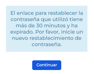 Imagen tiempo