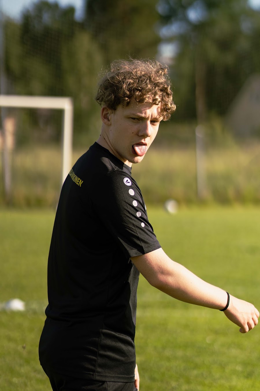 HIDNINGST IK vs ÖreBOIS (40 of 285)