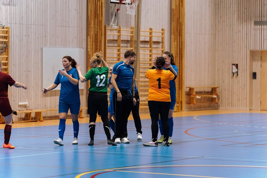 IK SURD VS SK LUNDIA (59 of 73)