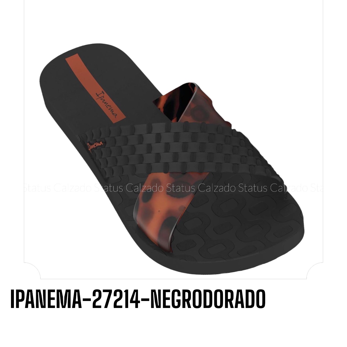 IPANEMA-27214-NEGRODORADO