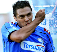 AQUINO, Victor Marcelino