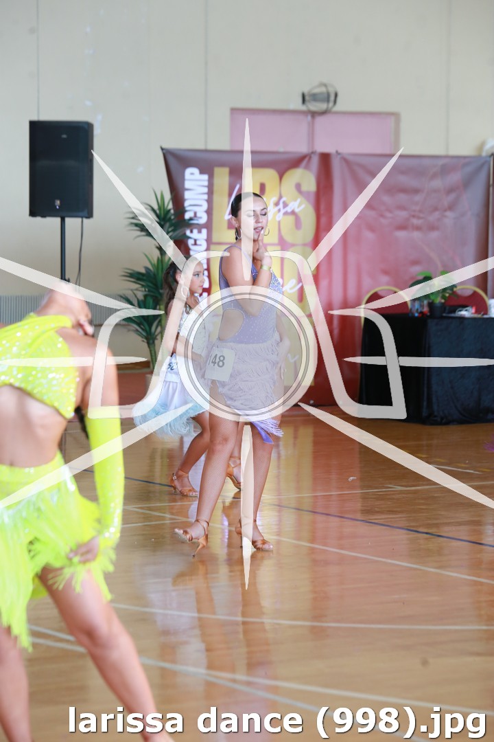 larissa dance (998).jpg
