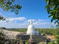 ලාංඡනය