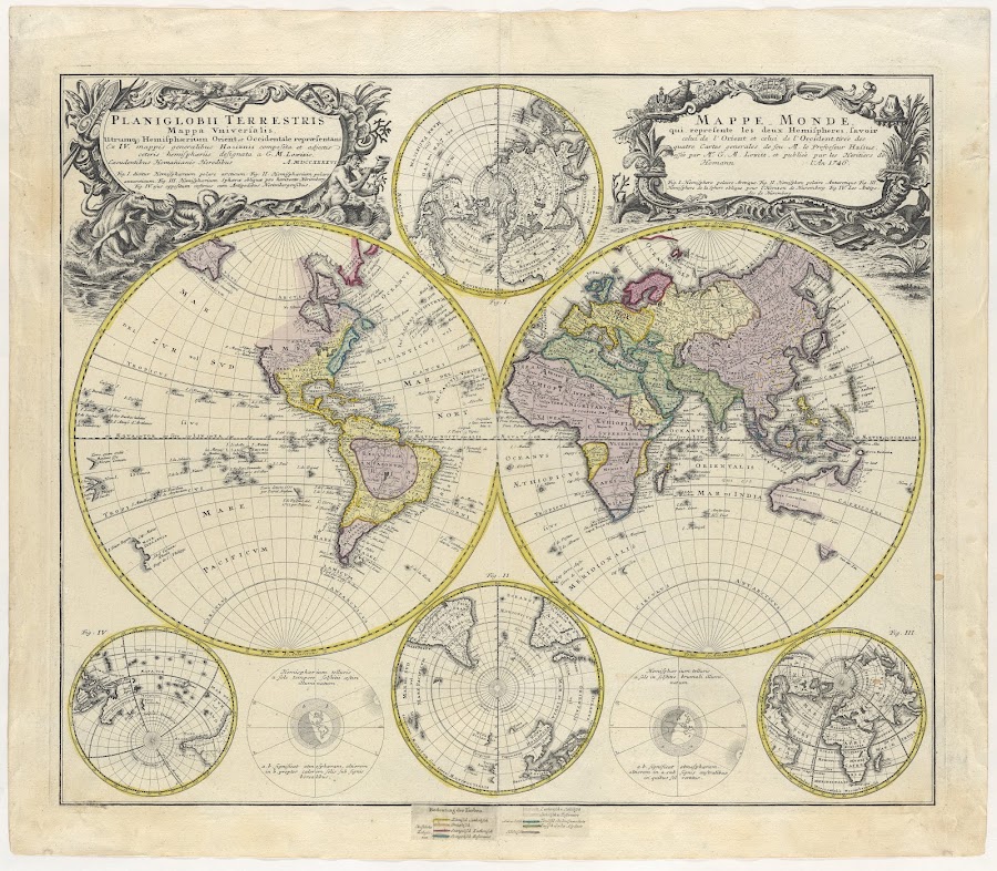 1774_Planiglobii terrestris mappa vniversalis