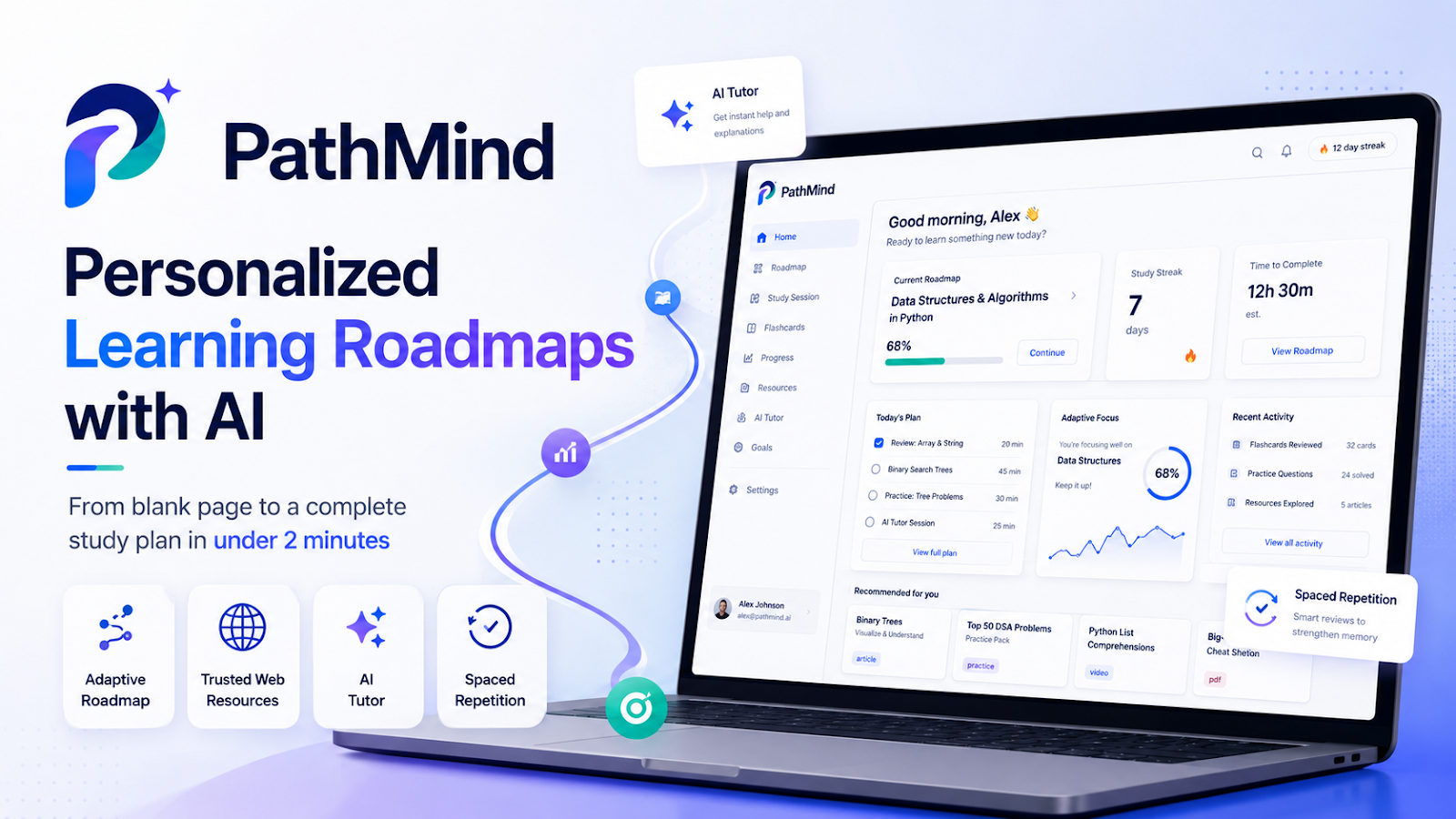 PathMind