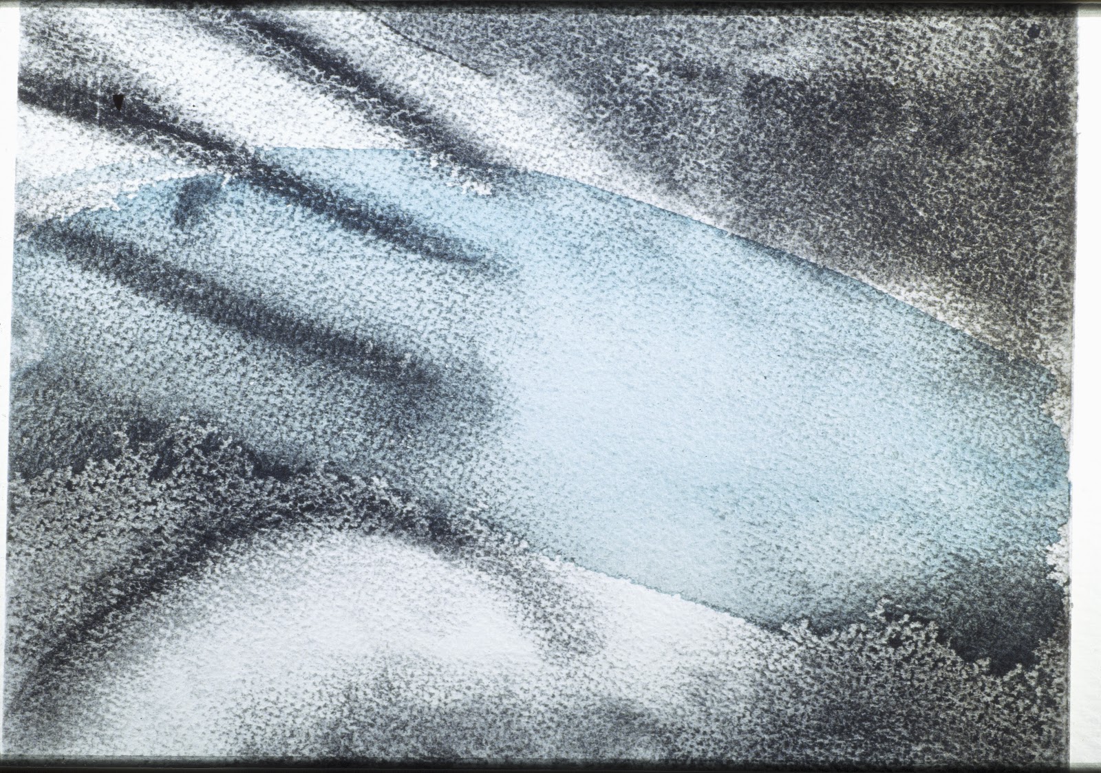 hands