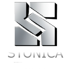 STONICA Granite Countertops