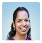 വാർഡ് മെമ്പർ