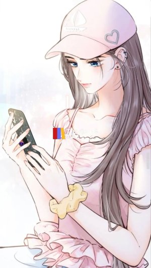 Số Tiền Thưởng Đáng Quên