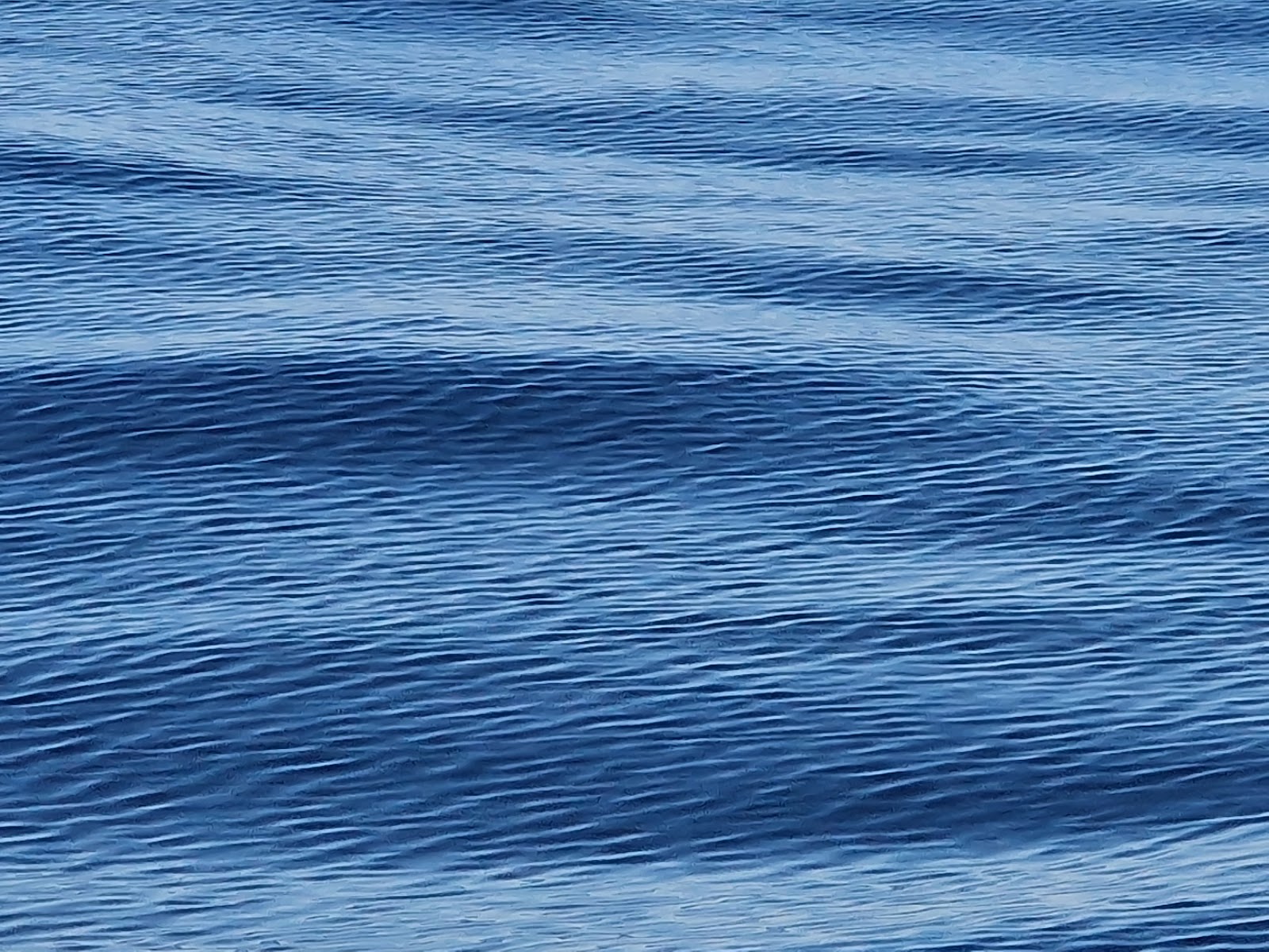 Photo de la navigation NAV-083
