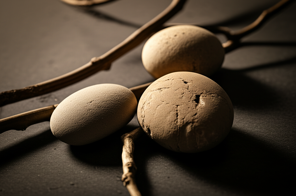 ⚠️ 주의해야 할 3가지