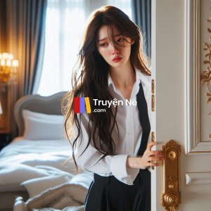 Cuộc Sống Dưỡng Già Từ Con Gái
