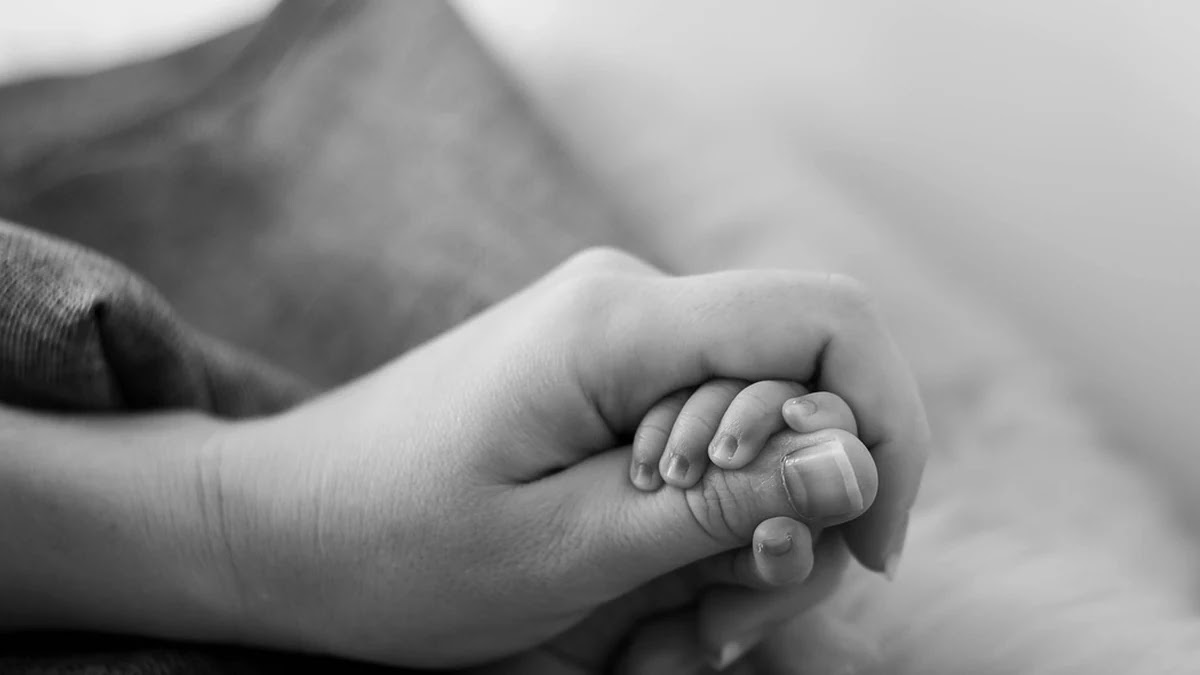 한부모가정 정부 지원금 종류와 신청 시 유의점