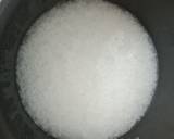 Ảnh Bước 2