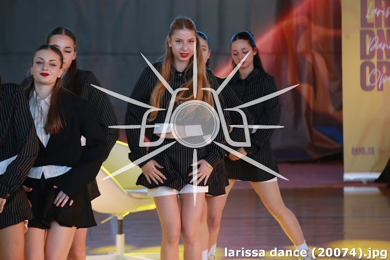 larissa dance (20074).jpg