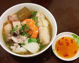Ảnh Bước 3