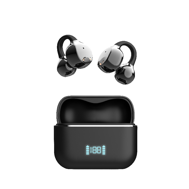 Bluetooth-Ohrhörer mit KI-Übersetzung