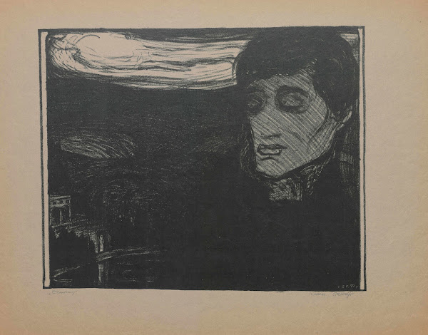 Erinnerung 1897