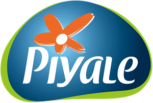 Piyale