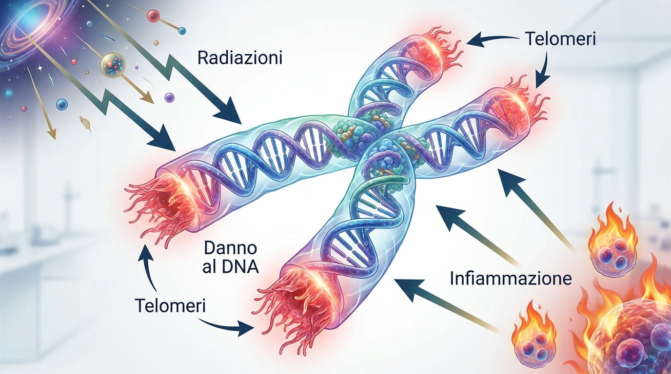 Immagine: PREVENZIONE E PLACCA