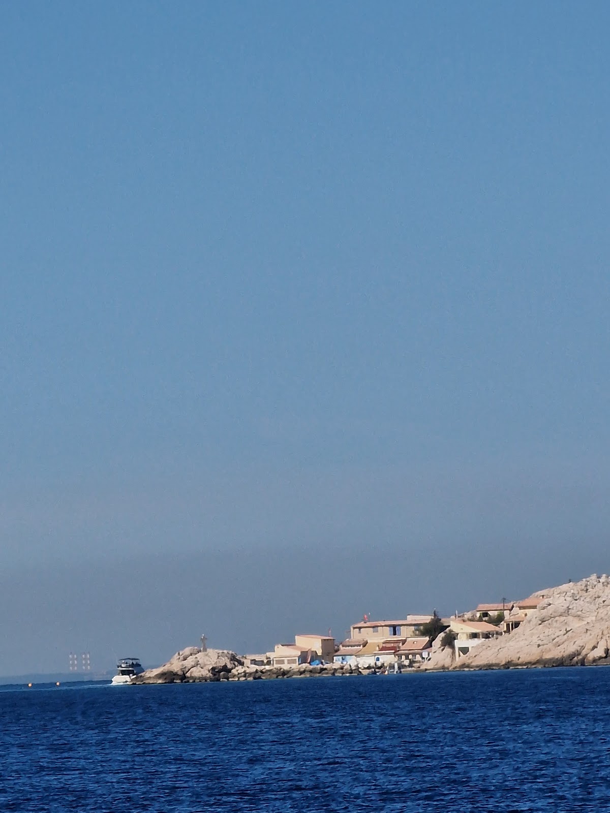 Photo de la navigation NAV-084