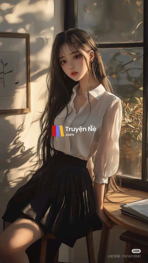 Khi Hạt Giống Chuyển Mình
