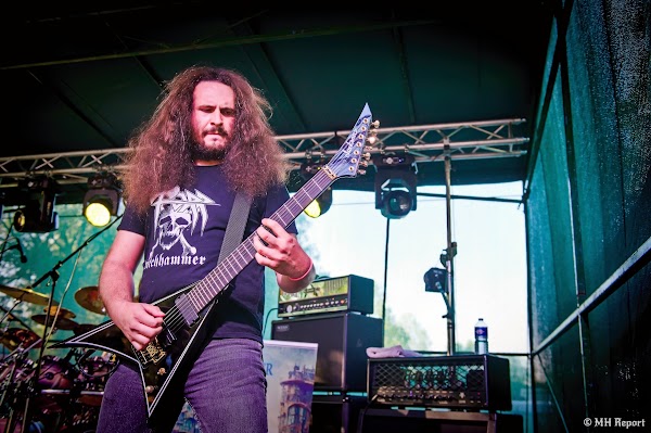 Metalfest v Podhájí ( Bloodcreek 10 let ) 2026 (12).jpg