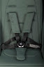 Stroller for twins Cavoe Deux Laura