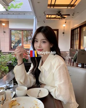 Hành Trình Đến Với Tình Thương