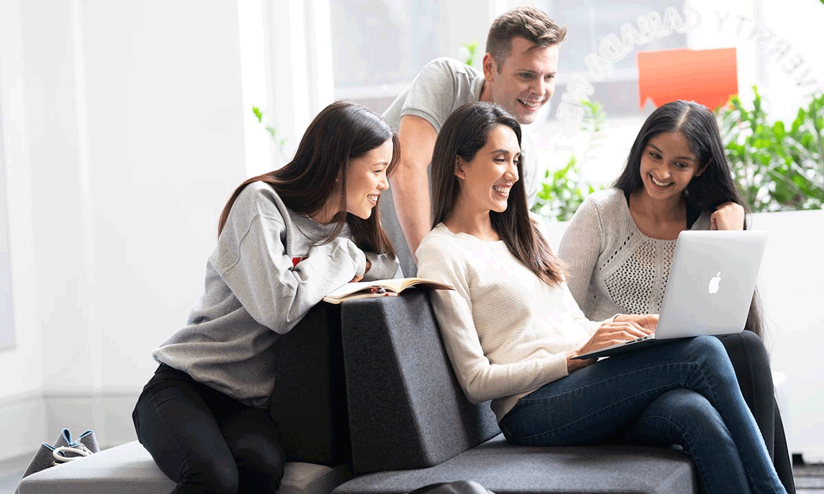 La formación técnica como motor de empleabilidad en el Perú: Una respuesta educativa ante el nuevo mercado laboral