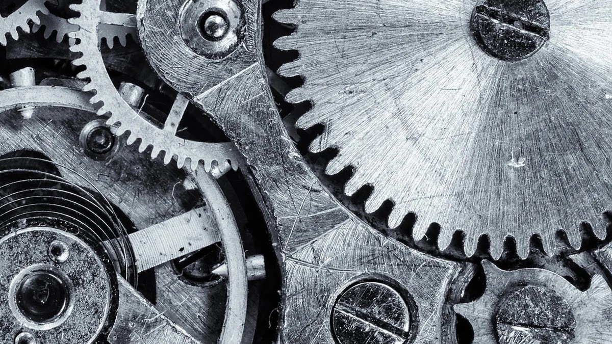 믿음 형성의 심리학: 신뢰와 의심이 작동하는 구조