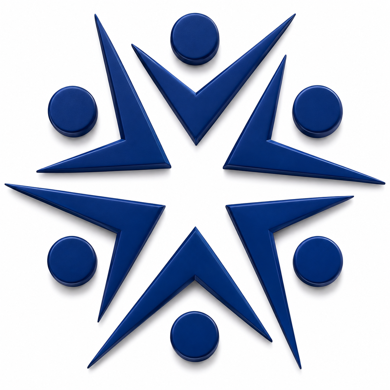 People HR Solutions India™