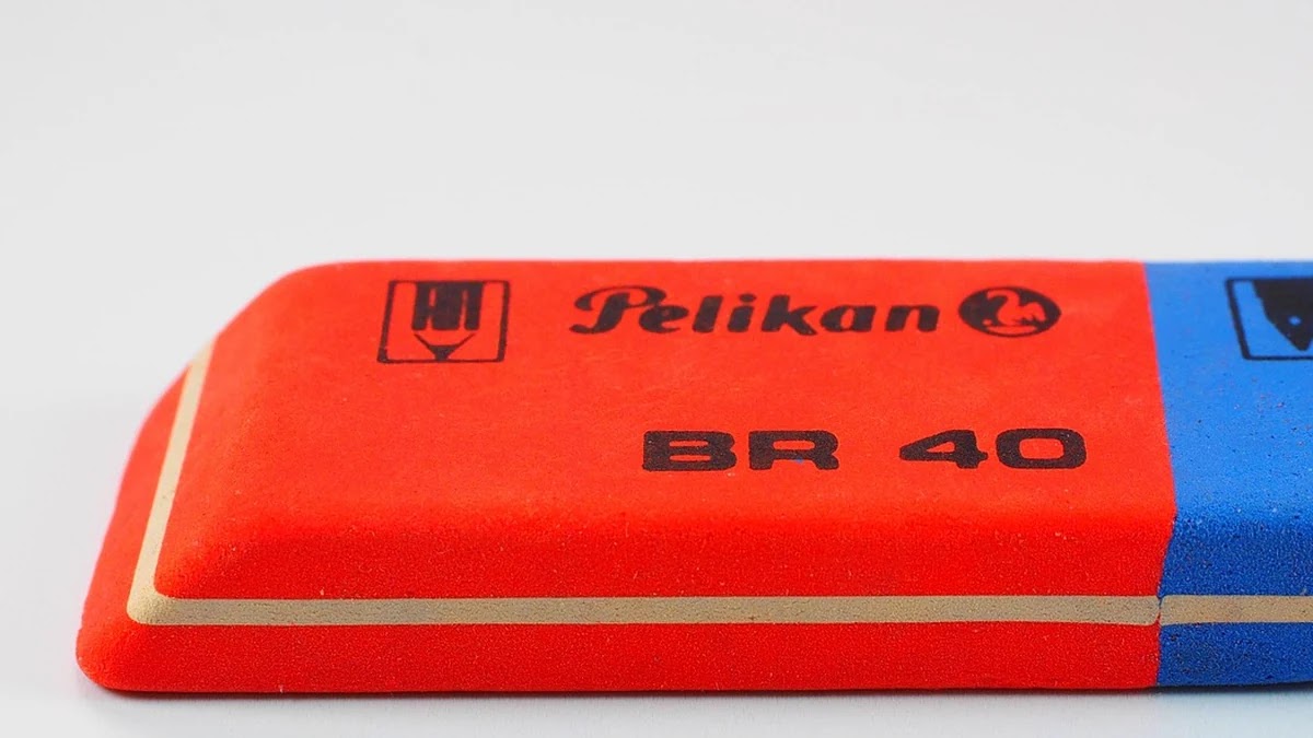 HS코드 분류 오류 사례별 통관 문제 예방과 수정 방법