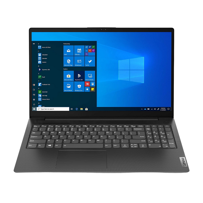 Laptop de Oficina
