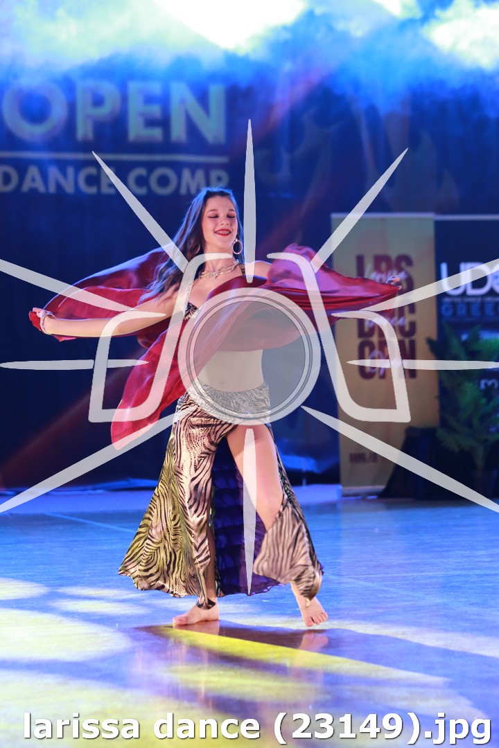 larissa dance (23149).jpg
